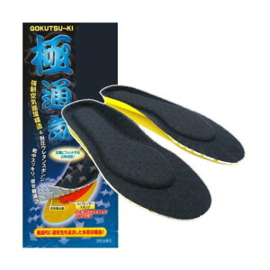 g is-fit j X[p[ɒʋCC\[ jp LL 27.5cm`28.0cm M120-8255