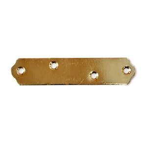y[։zWAKI aCY S[h ꕶ 72mm AC-094