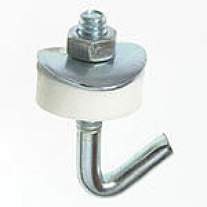 ˂ tbN{g OP W1/4×65 100{