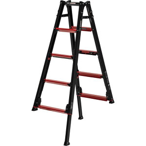 y[J[zy@lzACR 㕔^ Lkrt͂pr 150cm GUD-150X