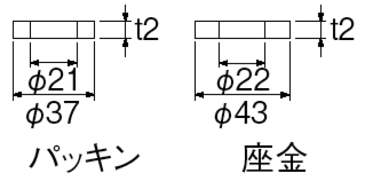 楽天市場】【メール便可】SANEI 三栄水栓 立水栓取付パッキン 楽天市場】【メール便可】SANEI 三栄水栓 立水栓取付パッキン