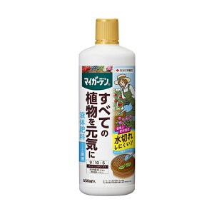 ZFw| }CK[f t̔엿 650ml