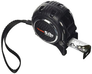 TJMfUC ^W} ZtG7bN-25 5.0m [gʖڐ SFG7L2550