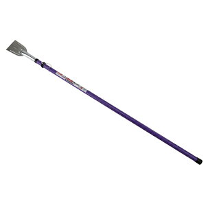 Y SK11 LkXeXP_ PSK-1