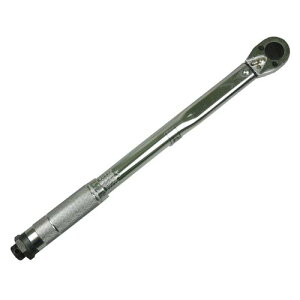 Y E-Value vZbg^gN` ETR3-110