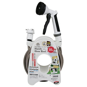 Y ZteB[3 nfB[z[X[ 10m SHHR-10M