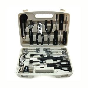 Y E-Value z[c[Zbg ETS-24H