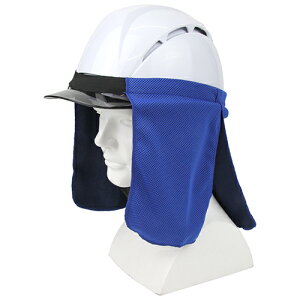 y[֑zY SK11 wbgpN[^ u[ SKHCT-BLU