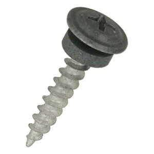 ˂ pbLt˂ 4.2×25 ⍕