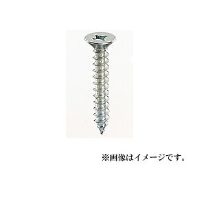 y[։z˂ ^bsO SE؍ޗp 5×80 2{