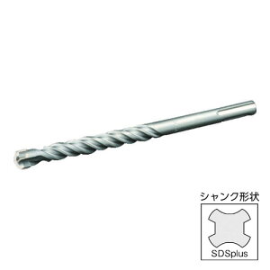 y[։zjJ unik yʃn}[hpRN[gh SDSvXUX NXn UX^Cv 10.0×160