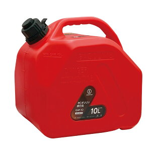 }cg PCK\gs GAP-10 10L