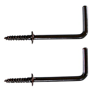 y[։zWAKI aCY SuY mܓB 45mm 2{ SH-105