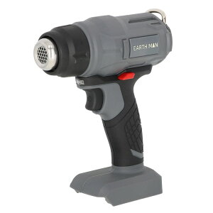 TAKAGI V EARTH MAN SHARE LINK 18V[dq[gK SL-HG550-A