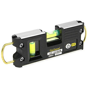 �y���[���։z�G�r�X �g�r�E���C�g���x�� �~�j ED-16TBLM