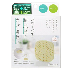 y[։zRWbg p[oCI C̃Jrꂢ