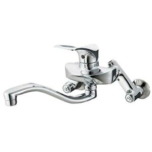 SANEI Oh VO Lb`p K1712A-3U