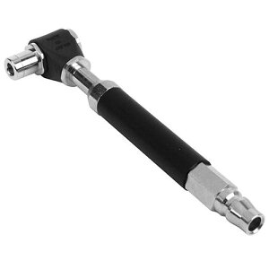 y[֑zY SK11 GA`bN pĎΉ SAC-5PN