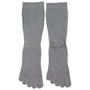 y[։zY SK11 SCp y\bNXSTRONG 5{w Jy RہEhLH O[ 26`28cm SA2628GRY-M-5F