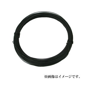 ˂ 햌 J[j  12×1kg