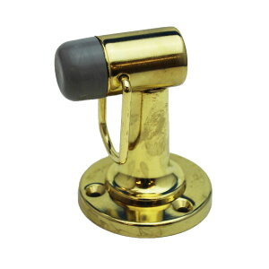 WAKI aCY Xep˓ S[h BH-805