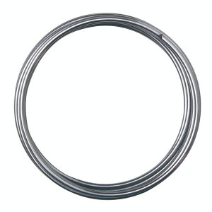 y[։zWAKI aCY XeX #16X2m HW-305