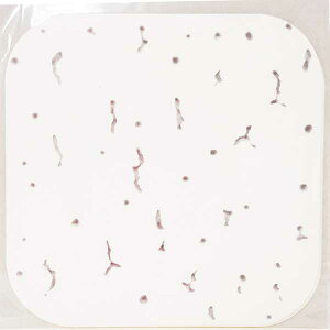 y[֑zWAKI aCY HISAGO qTS VV[ Wvg[ 140mm×140mm 10V[g GB4000