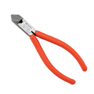 �y���[���֑��������zFUJIYA �t�W�� �΃j�b�p�[ 125mm 50A-125