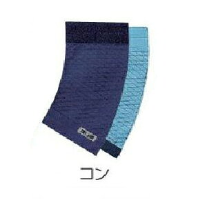 y[։zӂ  b7^ }WbN JW-903 t[TCY R 21Zbg