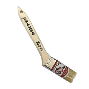 y[։zC_Xg[R[ hEhܗp  30mm No.12595