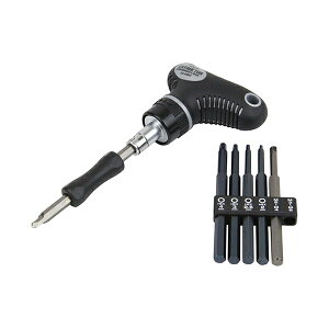 �����Y�� SK11 �Ȃ߂��l�W�O���h���C�o�[S SID-620SET