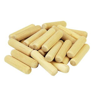 y[։zY SK11 _{ 10X40mm 30{