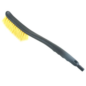 Y SK11 O[LOuV抄抄 \tg