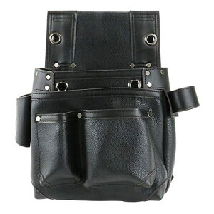 Y SK11  B z_[t SSL-NB-9