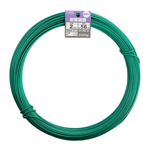 ˂ 햌 J[j  14×1kg a2.0mm×56m