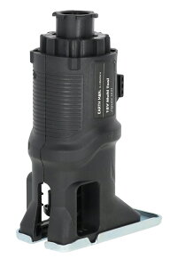 TAKAGI V EARTH MAN SHARE LINK 18V[d}`c[pWO\[jbg SL-18MJSW-A