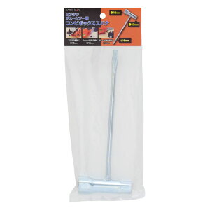 y[։zTAKAGI V EARTH MAN GW`F[\[pRr{bNXXpi