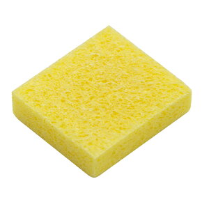 y[։zV ֖ Z[XX|W 3 nfBnړdEJr.V[Yp 77485