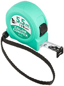 �C�g�[ iHelp �J���[�R���x�b�N�X ���W���[ 5.5m×19mm IH-532