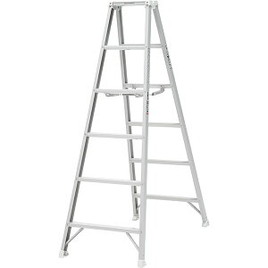 �y���[�J�[�����z�y�@�l����z�A���C���R ��p�r��180cm �z���C�g MSW-180SX