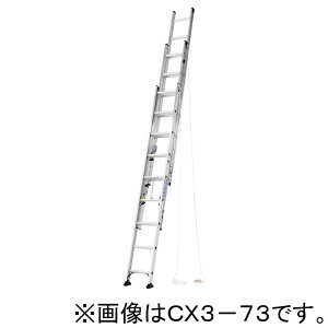 y[J[zACR A~3A͂ CX3-63
