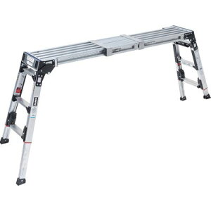 y[J[zACR 㕔쎮 LkV Lkrt VSX-1409RX