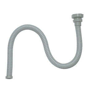 SANEI Oh rz[XilWtjita46E59pj 1.5m PH62A-860S-1.5