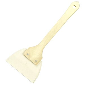 y[։zY SK11 \tgSx    120mm