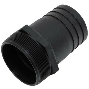 Y ZteB[3 |vp^PmR 75mm PA-75