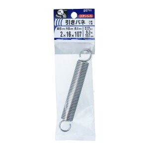 y[։z˂ ol 2×16×107 a2mm×Oa16mm×107mm E711