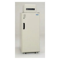 楽天市場】玄米保冷庫 7袋の通販