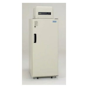 ynEݒuzACR Đpቷ 6ܗp/3U ۗ HCR-06E