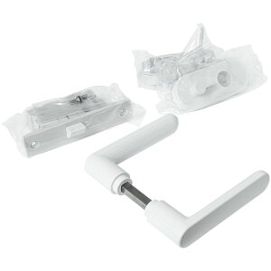 WAKI aCY po[ Ԏd؏ SET-522