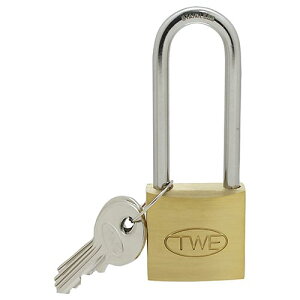 y[։zWAKI aCY TWE cV_[ 30×48mm VA-015